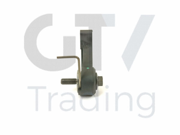 06A 115 130 - Genuine VW AUDI A3 A4 A6 Golf Caddy Chain Tensioner 06A115130